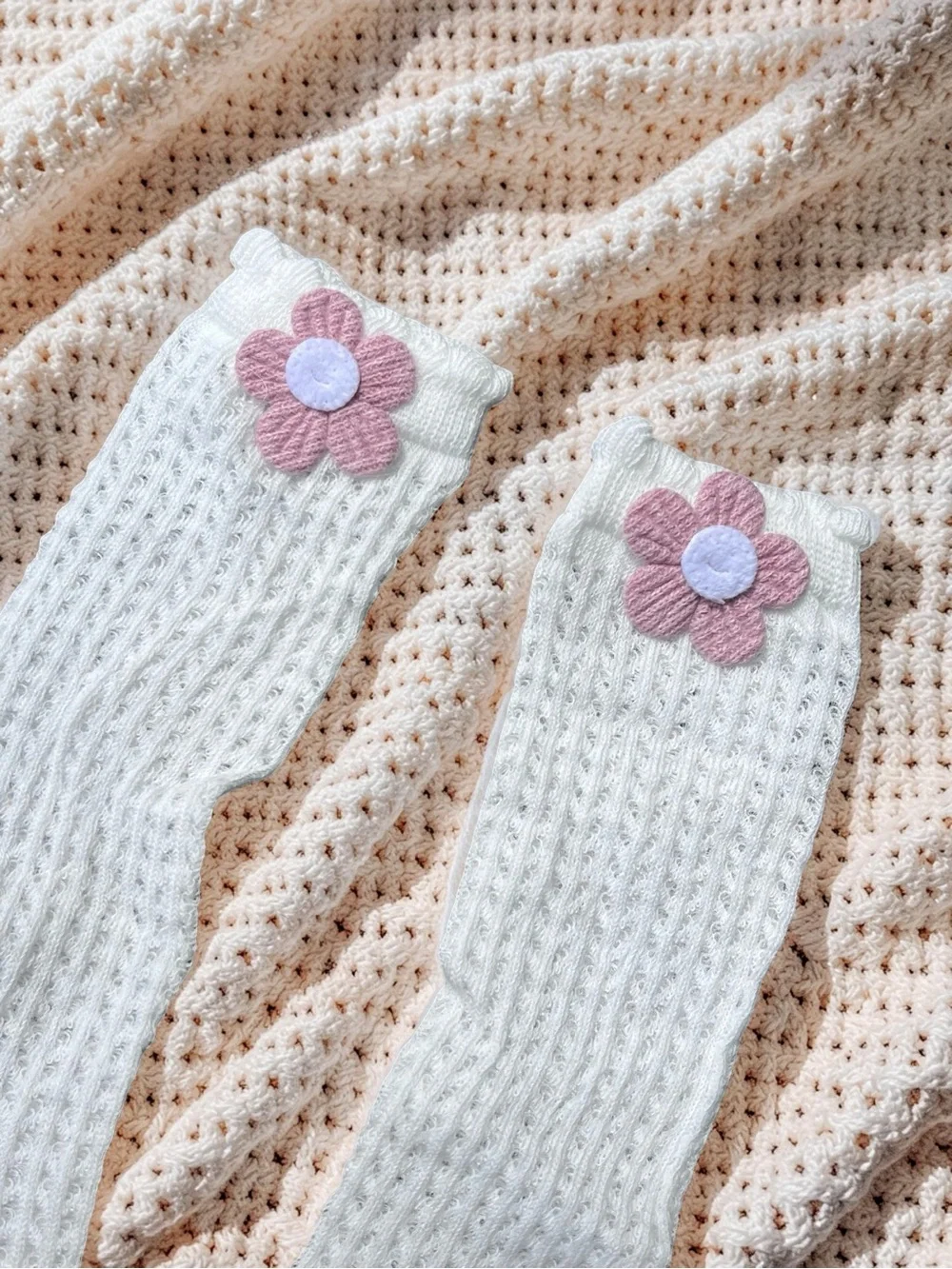 N/A soft white